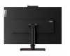 Monitor 27.0 ThinkVision T27hv-20 LCD 62A9GAT1EU
